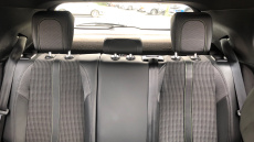 Peugeot 2008 1.2 PureTech 130 GT 5dr Petrol Estate